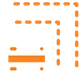 Scalability