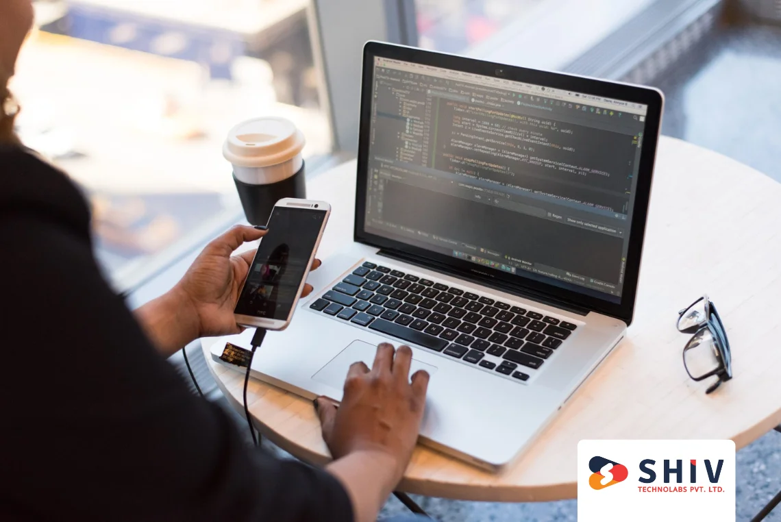 How Much Does It Cost to Outsource Mobile App Development in Europe