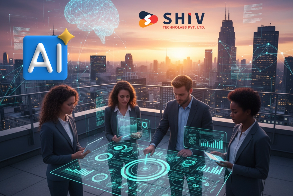 How to Plan a Budget and Timeline for Building AI-Based Software