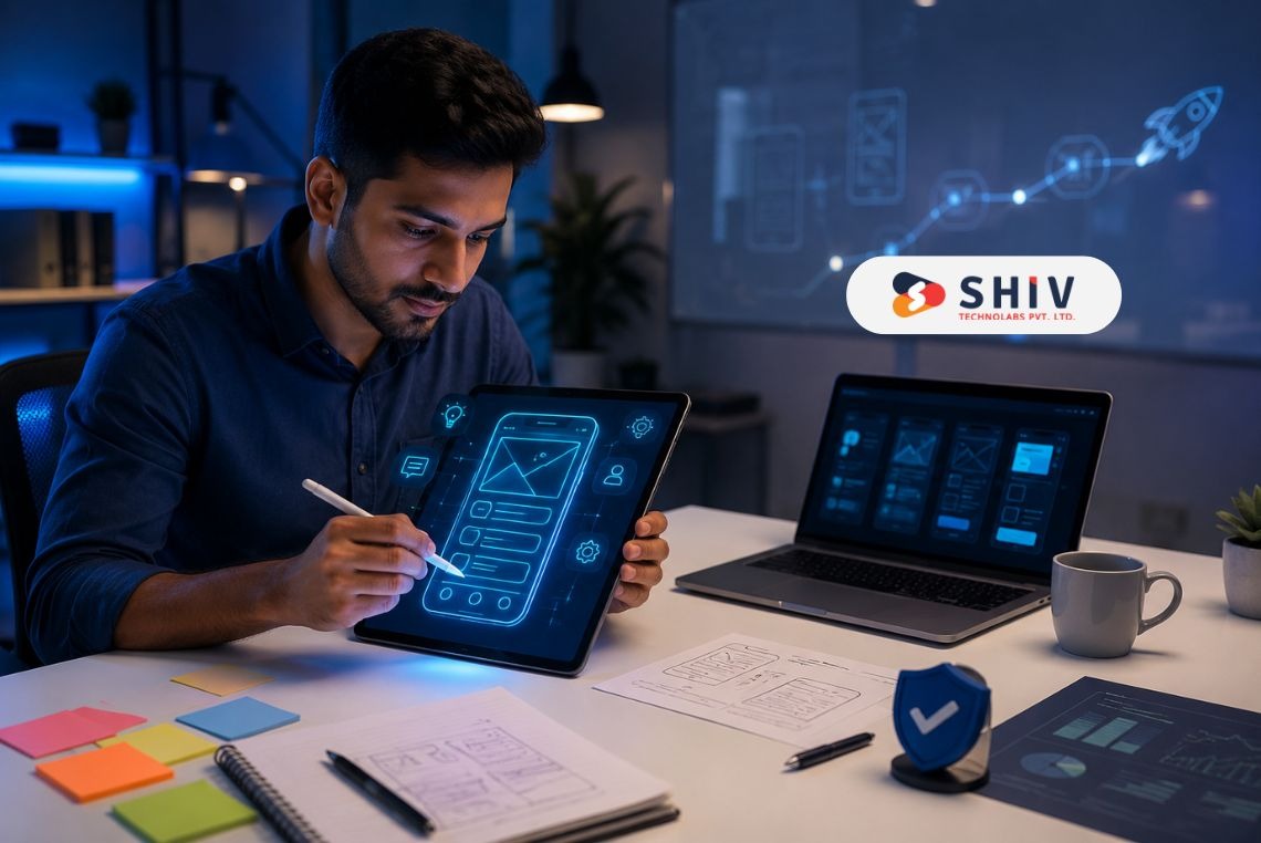 You Have an App Idea, What to Do Next