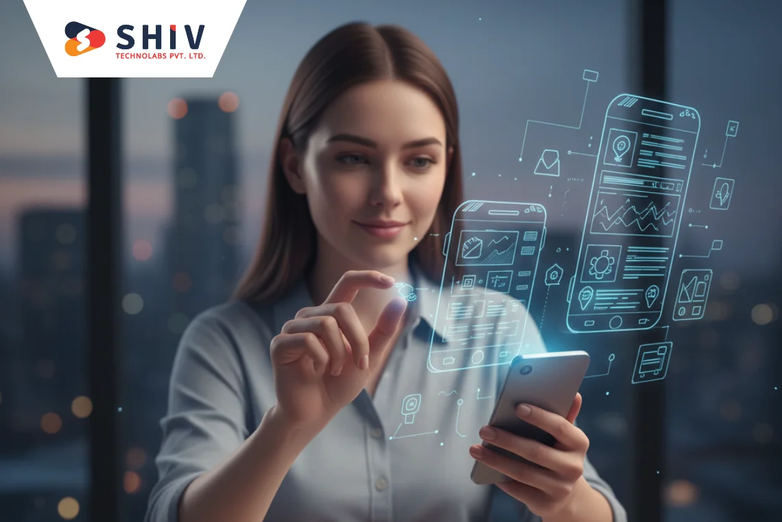 You Have an App Idea — Here’s What to Do Next