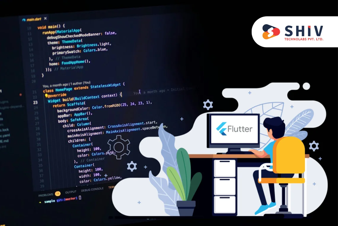 Top 10 Flutter Best Practices to Follow