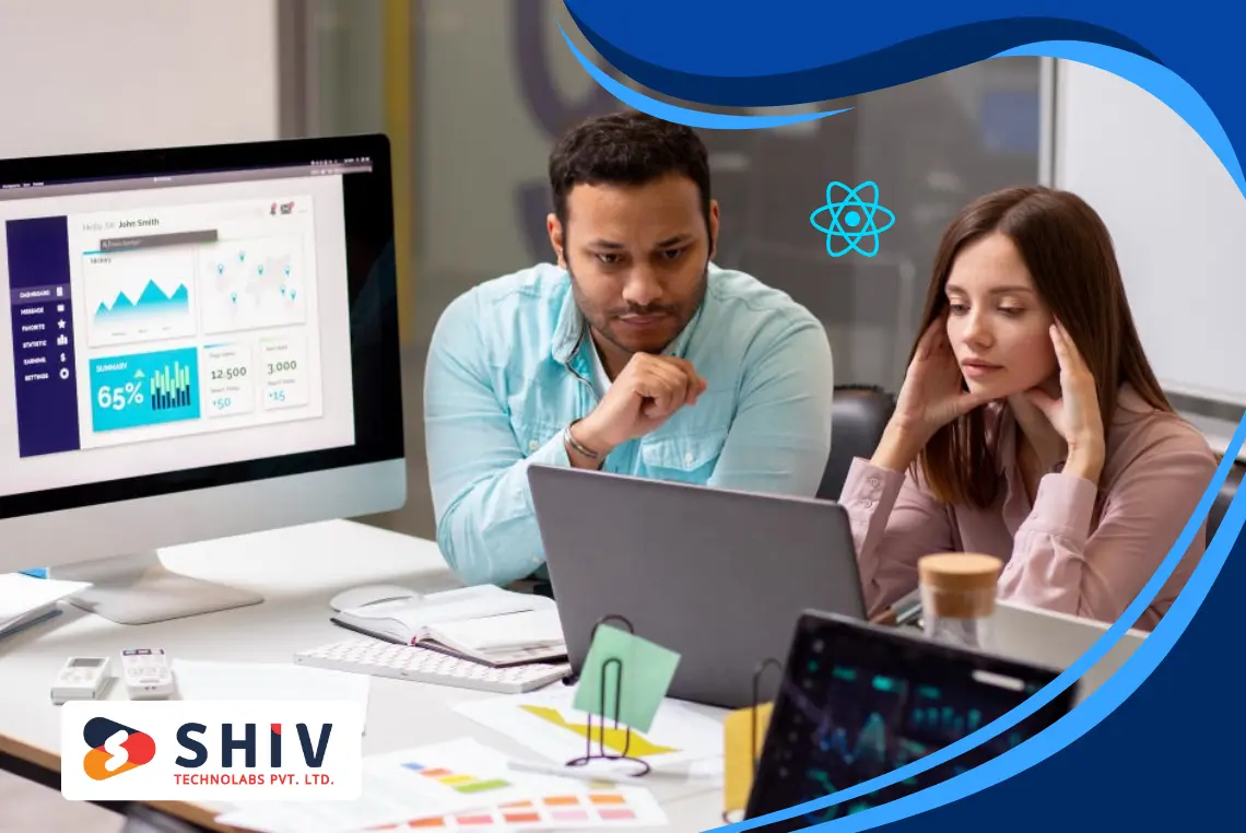 A Complete Guide to Selecting a React Development Partner in UAE