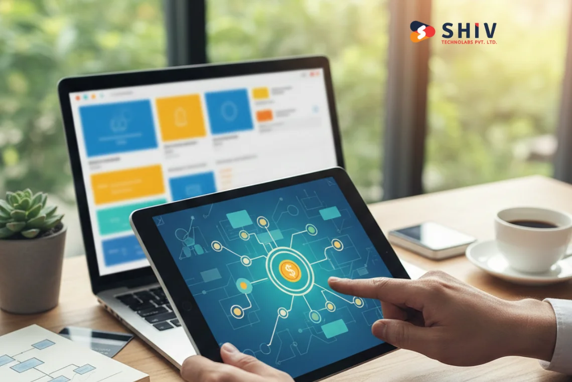 Payment Gateway Integration in WordPress Cost, Setup Steps, and Delivery Time