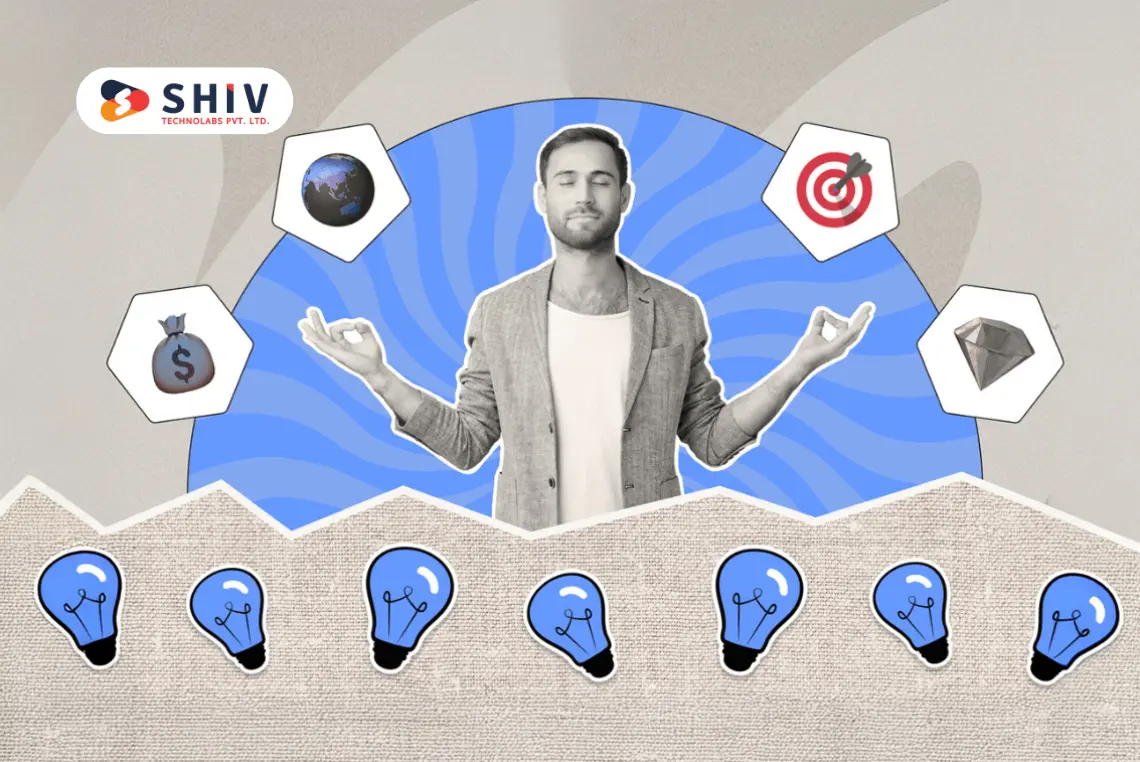 Proof of Concept Stage Explained What to Plan and Validate