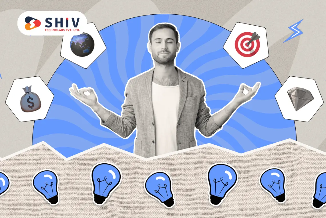 Proof of Concept Stage Explained What to Plan and Validate