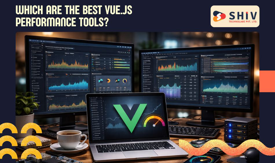 Which Are the Best Vue.js Performance Tools
