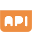 API & Integrations