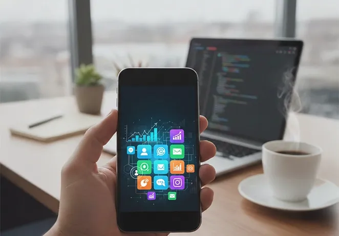 Continuous Enhancement through Intelligent Iteration