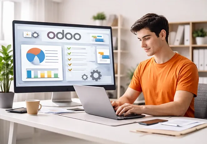 Continuous Enhancement through Intelligent Iteration