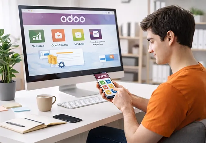 Continuous Enhancement through Intelligent Iteration