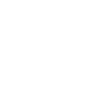 Cross-platform & Native Development