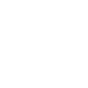 Flexible Hiring Models