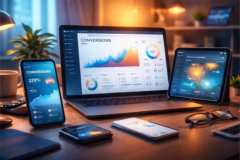 Continuous Enhancement through Intelligent Iteration