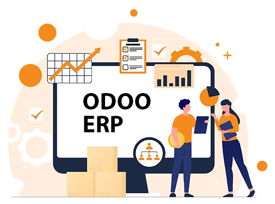 Industries We Service