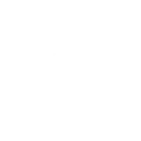 Odoo Integration for Startups