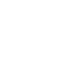 Odoo Migration for Startups