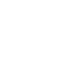 Odoo Training Programs for Startups