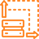 Scalable & Future-Ready Odoo Solutions for Growing Businesses