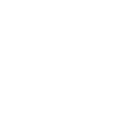 Startup Odoo Support Partner