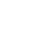 User-first UI/UX Design