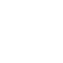 White Label Odoo Integration Services