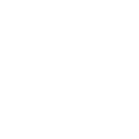 White Label Odoo Migration Services