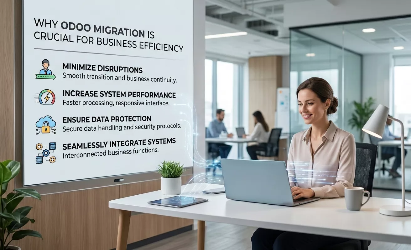 Continuous Enhancement through Intelligent Iteration
