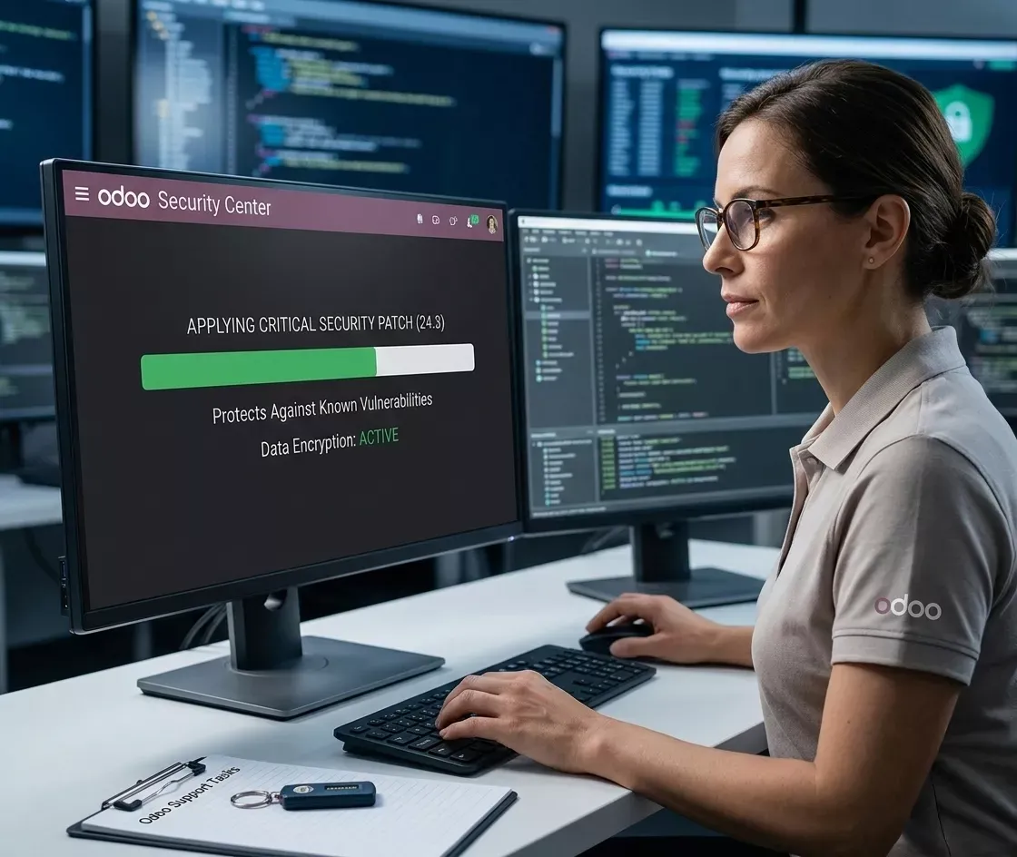 Continuous Enhancement through Intelligent Iteration