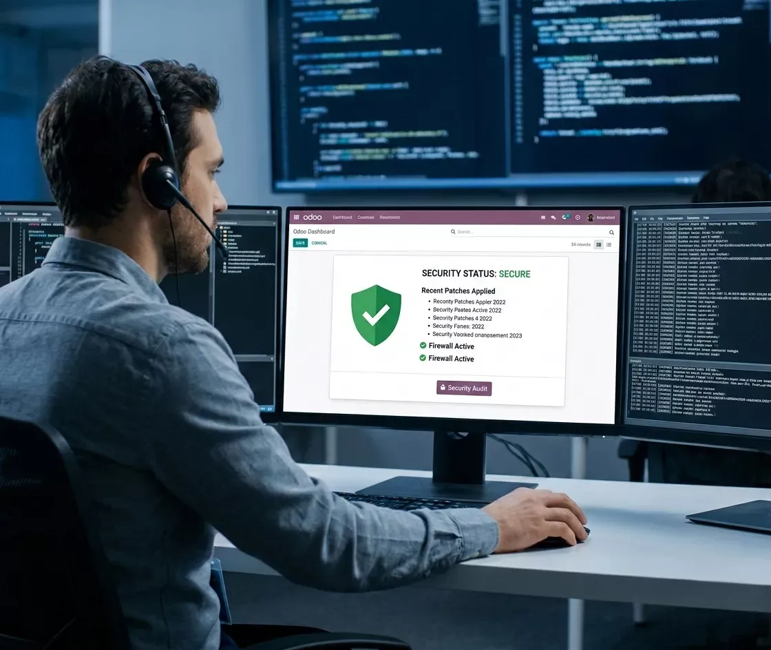 Continuous Enhancement through Intelligent Iteration