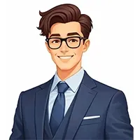 Odoo Enterprise Specialists