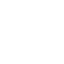  Accountability & Delivery Focus