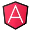 Angular Developers