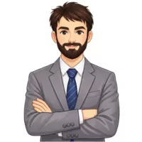 Odoo Customization Experts