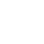 Built for evolving ERP needs