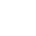 Complete Ownership & IP Security