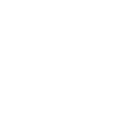 Flexible Hiring Models