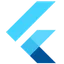 Flutter Developers