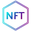 NFT Developers