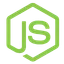 Node JS Developers