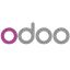 Odoo Developers