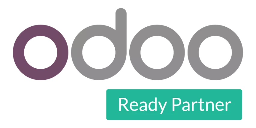 odoo ready patner