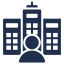 Agency icon