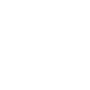 Pre-Vetted & Experienced Talent