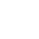 Quick Hiring, Faster Execution