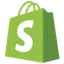 Shopify Developers