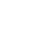 Timezone Specific Collaboration