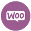 WooCommerce Developers
