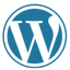 WordPress Developers