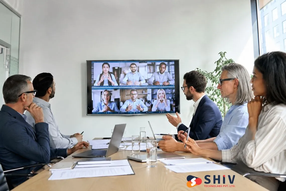 9 Questions to Ask Before Hiring an Offshore Development Company